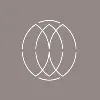 OneSpaWorld OneSpaWorld