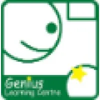 Genius Learning Centre