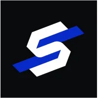 Smarthub.tj