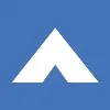 artxpro Private Limited