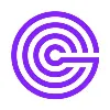 Greptime | The Single Database for Observability on S3 Greptime | The Single Database for Observability on S3