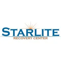 Starlite Recovery Center Starlite Recovery Center