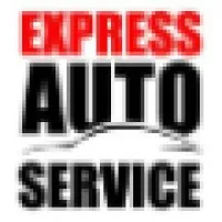 Express Auto Service