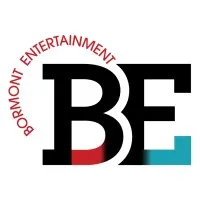 Bormont Entertainment