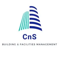 CnS Building & Facilities Management Pty Ltd