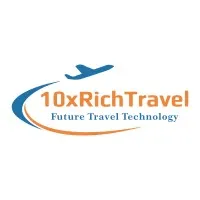 10XRICH TRAVEL TECHNOLOGY ®™
