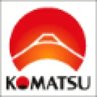 Komatsu Seiren Co., Ltd
