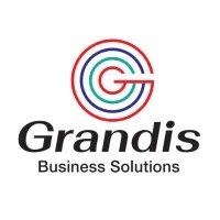 Grandis Business Solutions Pvt Ltd