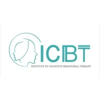 Institute of Cognitive Behavioral Therapy email format