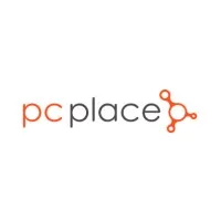 PC Place 