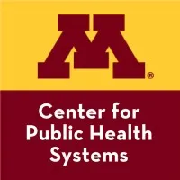 Center for Public Health Systems