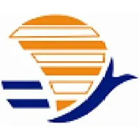 GHRDC