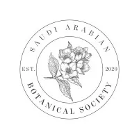 Saudi Arabian Botanical Society  الجمعية السعودية للنباتات