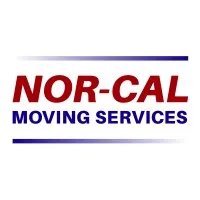 NOR-CAL Moving Services