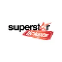 SuperStarTickets