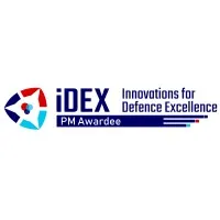 iDEX - DIO