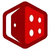 Junglee Games Junglee Games