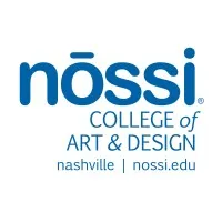 Nossi College of Art