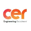 cer Engineering cer Engineering
