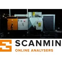 Scanmin Online Analysers