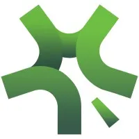 CapitalNow Cannabis