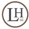 Liberty Hardware Liberty Hardware