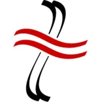 Shepherd's Staff In-home Care