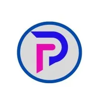 Paliwal Digital Solutions and Consultancy Services