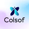 COLSOF COLSOF
