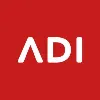 Association of Designers of India