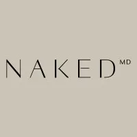 NakedMD