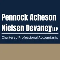 Pennock Acheson Nielsen Devaney LLP 