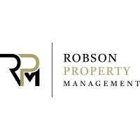 Robson Property Management