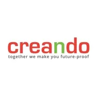 Creando