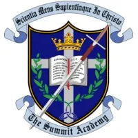 The Summit Academy