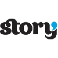 Story Communications Inc. Story Communications Inc.