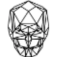 Joomi Lim Studio