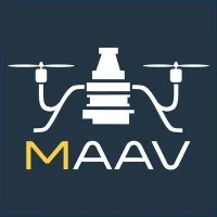 Michigan Autonomous Aerial Vehicles