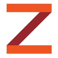 ZEDEDA