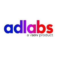 Vserv AdLabs