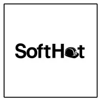 SoftHat