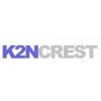 K2N Crest