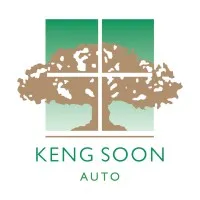Keng Soon Auto Pte. Ltd.