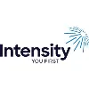 Intensity Global Technologies Limited Intensity Global Technologies Limited