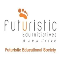 Futuristic EDU Initiatives