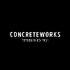 Concreteworks Concreteworks