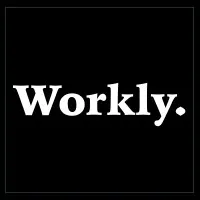 Workly Law 