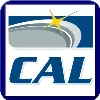 CAL Business Solutions, Inc CAL Business Solutions, Inc