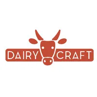 Dairy Craft India Pvt Ltd