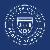 Fayette County Public Schools (KY)